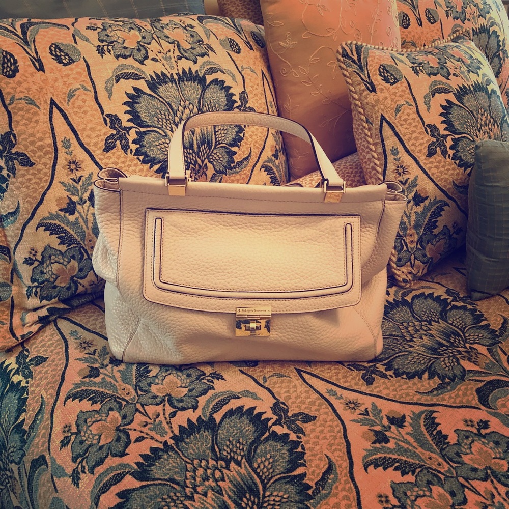 NWOT Kate Spade